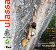 I LOVE CLIMBING – ULASSAI – 30 MAGGIO – 2 GIUGNO 2015