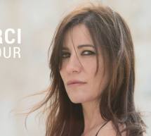 PAOLA TURCI IN CONCERTO – FONNI – SABATO 6 GIUGNO 2015