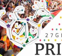 IL PRIDE AFTER PARADE – ALMA BEACH STUDIOS – QUARTU SANT’ELENA – SABATO 27 GIUGNO 2015