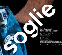 SOGLIE – TEATRO MASSIMO – CAGLIARI – 5-24 MAGGIO 2015