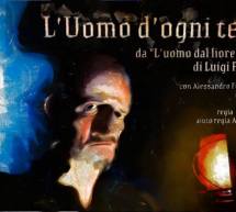 L’UOMO DI OGNI TEMPO – TEATRO SANT’EULALIA – CAGLIARI – 27-28 GIUGNO 2015