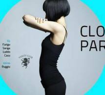 CLOSING PARTY- COCO’ DISCOCLUBBING- CAGLIARI – VENERDI 8 MAGGIO 2015