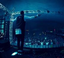 SPECIAL GUEST DON DIABLO – ALMA BEACH STUDIOS -QUARTU SANT’ELENA- GIOVEDI 13 AGOSTO 2015