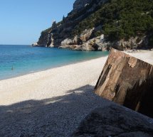 ESCURSIONE A CALA SISINE E CALA BIROLA -27-28 GIUGNO 2015