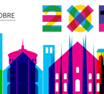 EXPO 2015 GRATIS LA SERA PER CHI ARRIVA IN AUTO