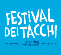 FESTIVAL DEI TACCHI 2015 – JERZU-OSINI-ULASSAI – 1-10 AGOSTO 2015