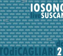 IO SONO UN CANE LIVE SU SCANNU – LAZZARETTO – CAGLIARI – DOMENICA 21 GIUGNO 2015