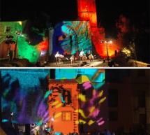 SUONO AL CIVICO…BY NIGHT – CAGLIARI – VENERDI 19 GIUGNO 2015