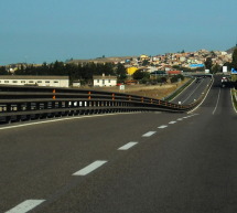 DAL 2019 SI POTRA’ ANDARE IN BICI DA CAGLIARI A SASSARI