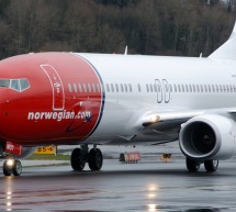 VOLA DA ROMA A LONDRA CON NORWEGIAN A PARTIRE DA 35 €