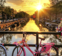 WEEKEND AD AMSTERDAM, ECCO LE OFFERTE