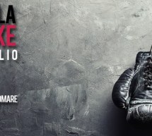 LA NOTTE DELLA GRANDE BOXE – ALMA BEACH STUDIOS -QUARTU SANT’ELENA – SABATO 18 LUGLIO 2015