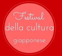 FESTIVAL DELLA CULTURA GIAPPONESE – LAZZARETTO – CAGLIARI – 5-6 SETTEMBRE 2015