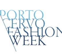 PORTO CERVO FASHION WEEK -PORTO CERVO – 10-16 LUGLIO 2015