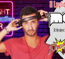 SPECIAL GUEST DJ MATTIAS – SAXTURDAY – SAX BEACH – QUARTU SANT’ELENA – SABATO 11 LUGLIO 2015