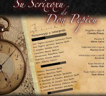 SU SCRIXOXU DE DON PEPICU – VILLA SIOTTO – SARROCH – SABATO 18 LUGLIO 2015