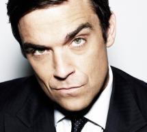 GIOVEDI 13 AGOSTO ROBBIE WILLIAMS IN CONCERTO AL CALA DI VOLPE