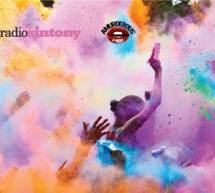 HOLI DANCE FESTIVAL COLOR EXPERIENCE – BUDONI – MERCOLEDI 26 AGOSTO 2015