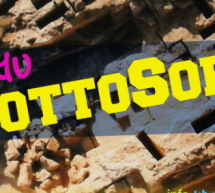 TUVIXEDDU SOTTOSOPRA – SOCIAL TREKKING – CAGLIARI – SABATO 29 AGOSTO 2015