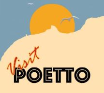 NASCE LA NUOVA POETTO APP