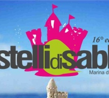 CASTELLI DI SABBIA & SA ZENTI ARRUBIA – SAN VERO MILIS – 21-22-23 AGOSTO 2015