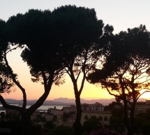 TRAMONTO IN CASTELLO CON APERITIVO – CAGLIARI – GIOVEDI 20 AGOSTO 2015