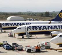 I VOLI IN SVENDITA RYANAIR DA ALGHERO A PARTIRE DA 17,64 € – GIOVEDI 3 SETTEMBRE 2015