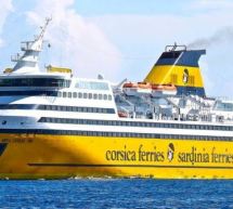 SALTO NELL’AUTUNNO IN BARBAGIA CON SARDINIA FERRIES, ECCO L’OFFERTA DEI TRAGHETTI