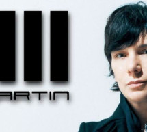 ERIC MARTIN IN CONCERTO – AUDITORIUM COMUNALE- CAGLIARI – MARTEDI 20 OTTOBRE 2015