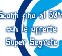 LE OFFERTE SUPER SEGRETE DI BOOKING.COM – VENERDI 4 SETTEMBRE 2015