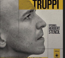 GIOVANNI TRUPPI IN CONCERTO – ANTEPRIMA KAREL MUSIC EXPO – CAGLIARI  -SABATO 26 SETTEMBRE 2015