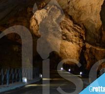 ESCURSIONE ALLA GROTTA DI SAN GIOVANNI – DOMUSNOVAS – DOMENICA 27 SETTEMBRE 2015