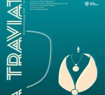 LA TRAVIATA- PALAZZO SIOTTO -CAGLIARI – MERCOLEDI 21 OTTOBRE 2015