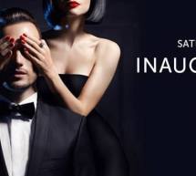 INAUGURAZIONE SATURDAY NIGHT – COCO DISCOCLUBBING- CAGLIARI – SABATO 10 OTTOBRE 2015