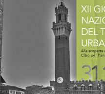 XII GIORNATA NAZIONALE DEL TREKKING URBANO – TUTTI I PERCORSI A CAGLIARI – SABATO 31 OTTOBRE 2015