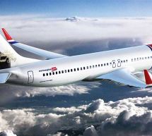 DAL 2017 VOLI EUROPA-USA A PARTIRE DA 60 EURO CON NORWEGIAN AIRLINES