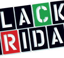 BLACK FRIDAY IN ITALIA, PAZZI SCONTI SOLO PER OGGI, VENERDI 27 NOVEMBRE 2015