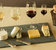 CHEESE AND CHEERS – CUCINA.EAT – CAGLIARI – SABATO 14 NOVEMBRE 2015