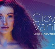 GIOVEDI VANITOSO – LIFE CLUB – CAGLIARI – GIOVEDI 5 NOVEMBRE 2015