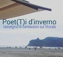 POET(T)I D’INVERNO – TWIST – CAGLIARI – 14 NOVEMBRE- 5 DICEMBRE 2015