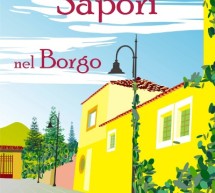 SENTIERI E SAPORI DEL BORGO – LE CIME DEI SETTE FRATELLI – DOMENICA 22 NOVEMBRE 2015