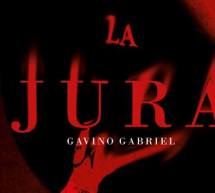 LA JURA – TEATRO LIRICO – CAGLIARI – 20-21-22-24-25-27-29 NOVEMBRE 2015