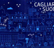 CAGLIARI SUONA – PROGRAMMA COMPLETO – 8-30 DICEMBRE 2015