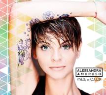 ALESSANDRA AMOROSO INSTORE A CAGLIARI – DOMENICA 7 FEBBRAIO 2016