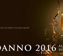 CAPODANNO 2016 AL VILLA MARGHERITA SUITE&BREAKFAST DI PULA