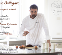 STEFANO CALLEGARO A LA CONTRA – CAGLIARI – 22-23 DICEMBRE 2015