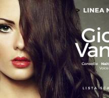 GIOVEDI VANITOSO – LINEA NOTTURNA – CAGLIARI – GIOVEDI 17 DICEMBRE 2015