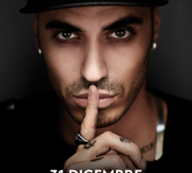 MARRACASH DJ SET – LA MADDALENA – GIOVEDI 31 DICEMBRE 2015