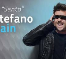 SPECIAL GUEST STEFANO PAIN – COCO’ DISCOCLUBBING – CAGLIARI – SABATO 26 DICEMBRE 2015