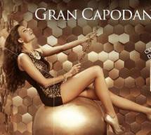 GRAN CAPODANNO 2016 AL COCO’ DISCOCLUBBING – CAGLIARI – GIOVEDI 31 DICEMBRE 2015